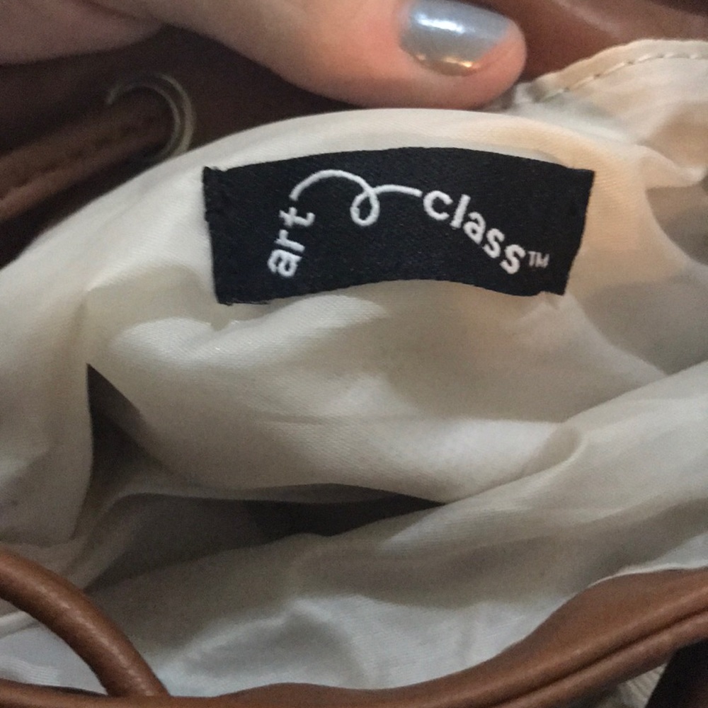 Purse - Picture 3 of 4